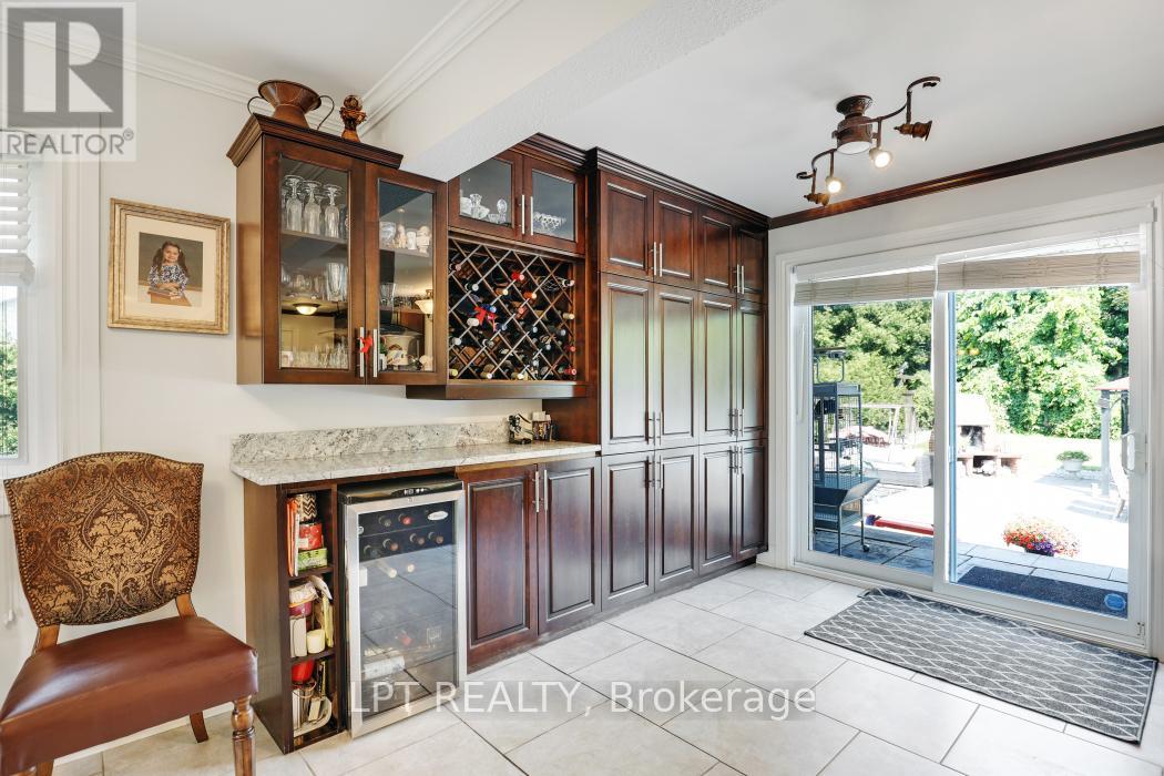 1773 St Barbara Street, Ottawa, Ontario  K1T 1M3 - Photo 14 - X13123258