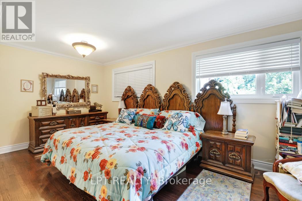 1773 St Barbara Street, Ottawa, Ontario  K1T 1M3 - Photo 15 - X13123258