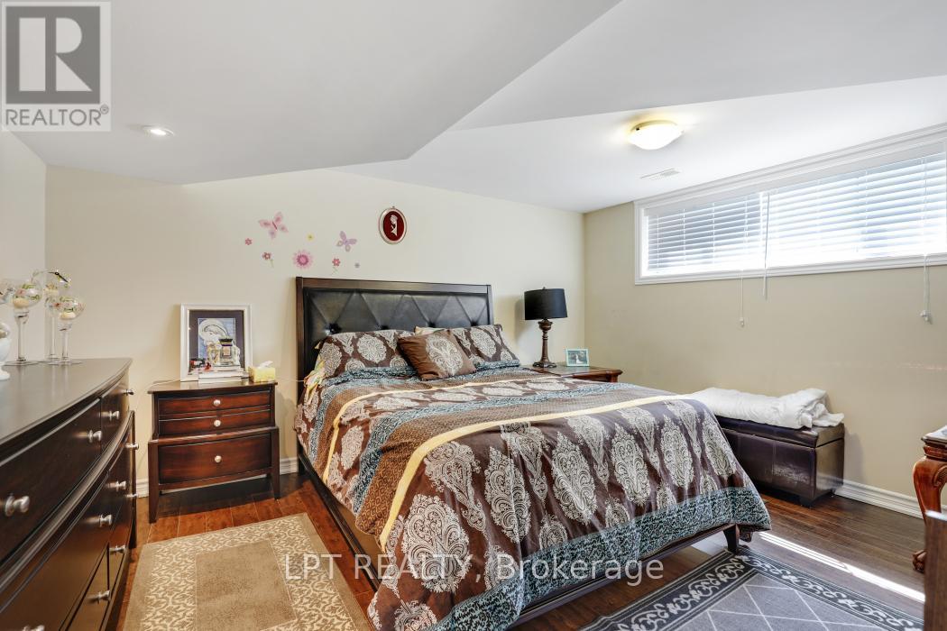 1773 St Barbara Street, Ottawa, Ontario  K1T 1M3 - Photo 16 - X13123258