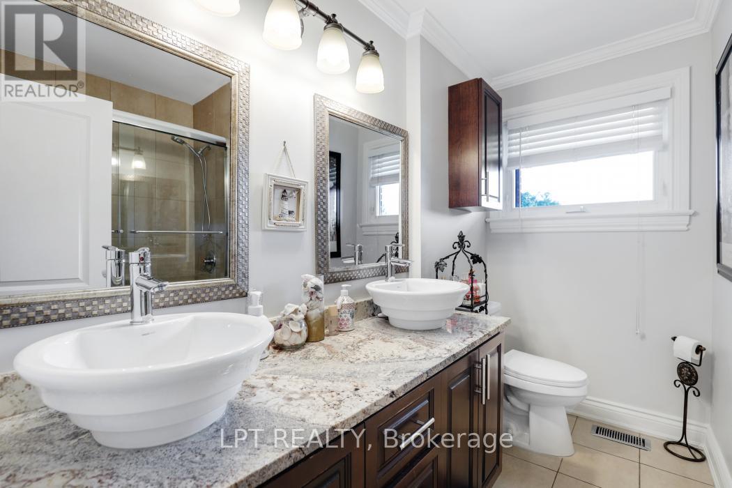 1773 St Barbara Street, Ottawa, Ontario  K1T 1M3 - Photo 17 - X13123258