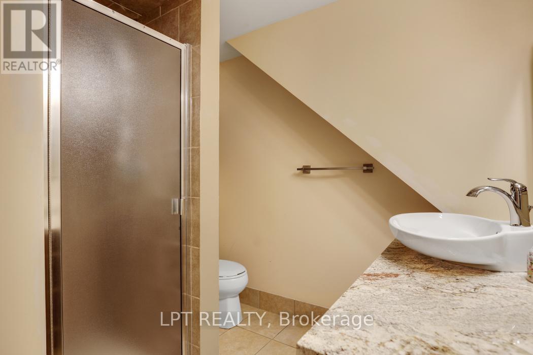 1773 St Barbara Street, Ottawa, Ontario  K1T 1M3 - Photo 19 - X13123258