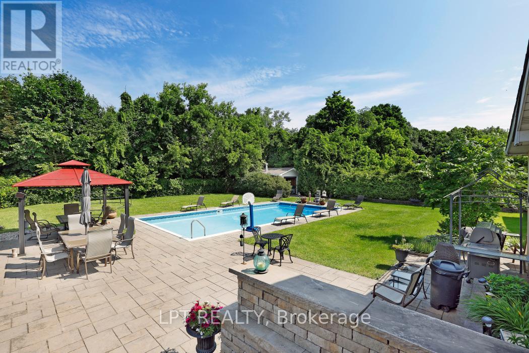 1773 St Barbara Street, Ottawa, Ontario  K1T 1M3 - Photo 21 - X13123258