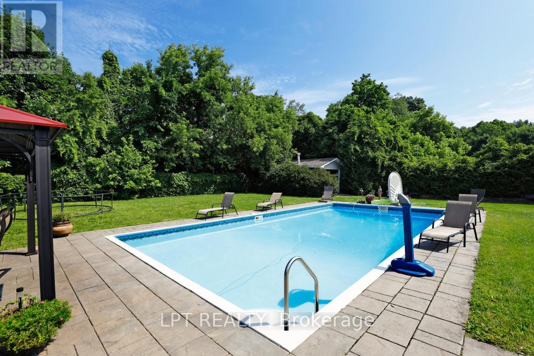 1773 St Barbara Street, Ottawa, Ontario  K1T 1M3 - Photo 22 - X13123258