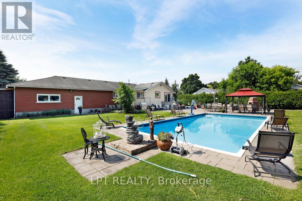 1773 St Barbara Street, Ottawa, Ontario  K1T 1M3 - Photo 23 - X13123258