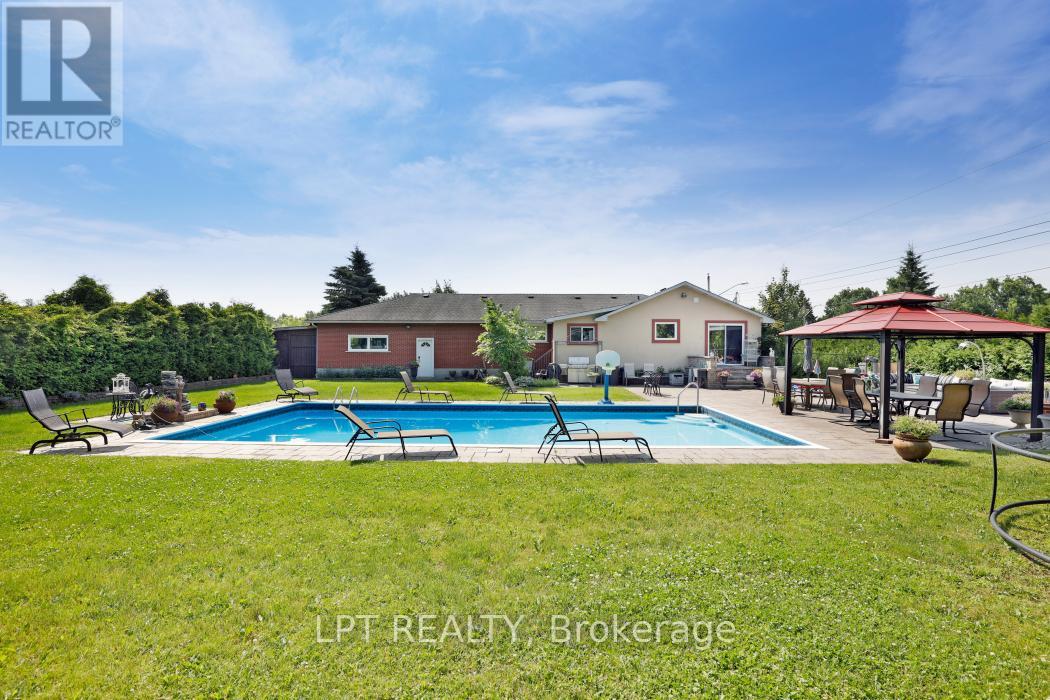 1773 St Barbara Street, Ottawa, Ontario  K1T 1M3 - Photo 24 - X13123258