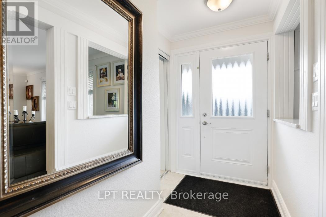 1773 St Barbara Street, Ottawa, Ontario  K1T 1M3 - Photo 4 - X13123258