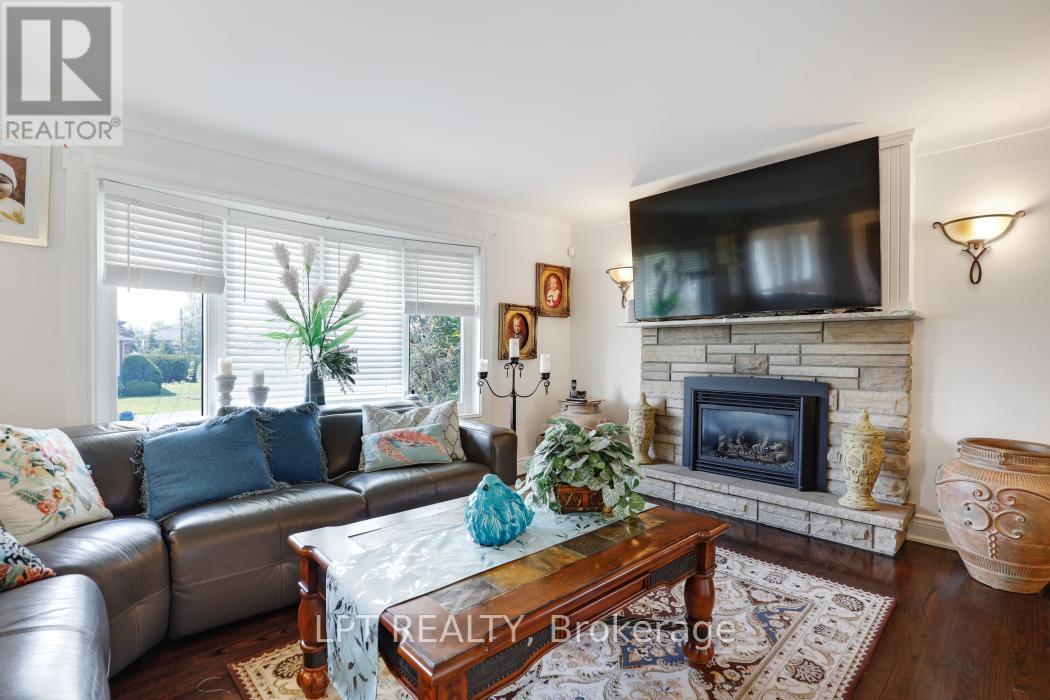 1773 St Barbara Street, Ottawa, Ontario  K1T 1M3 - Photo 6 - X13123258