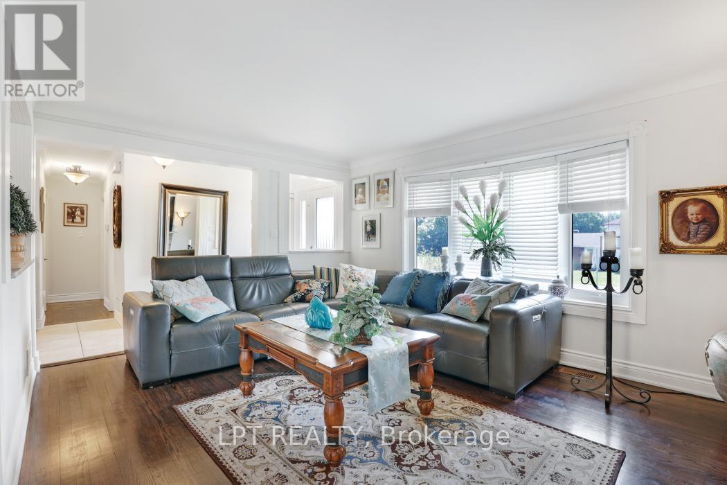 1773 St Barbara Street, Ottawa, Ontario  K1T 1M3 - Photo 7 - X13123258
