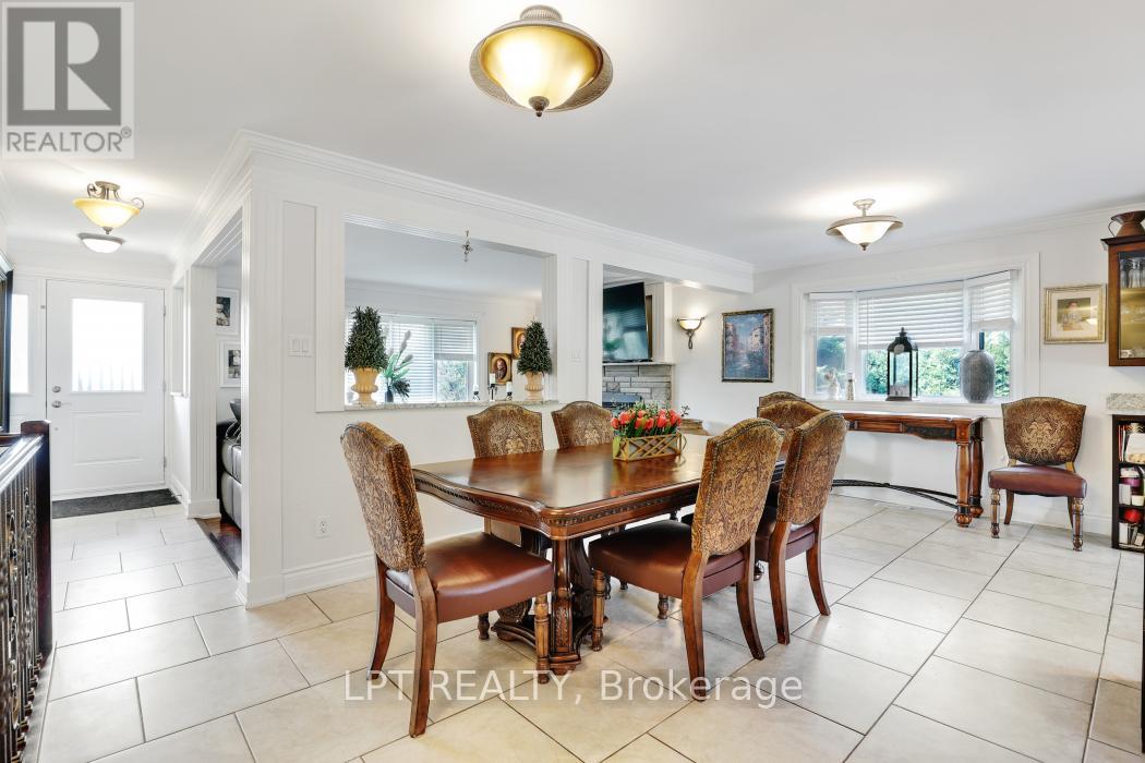 1773 St Barbara Street, Ottawa, Ontario  K1T 1M3 - Photo 8 - X13123258