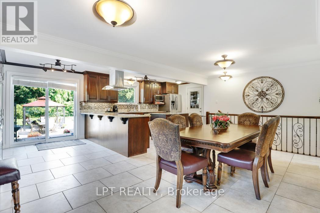 1773 St Barbara Street, Ottawa, Ontario  K1T 1M3 - Photo 9 - X13123258