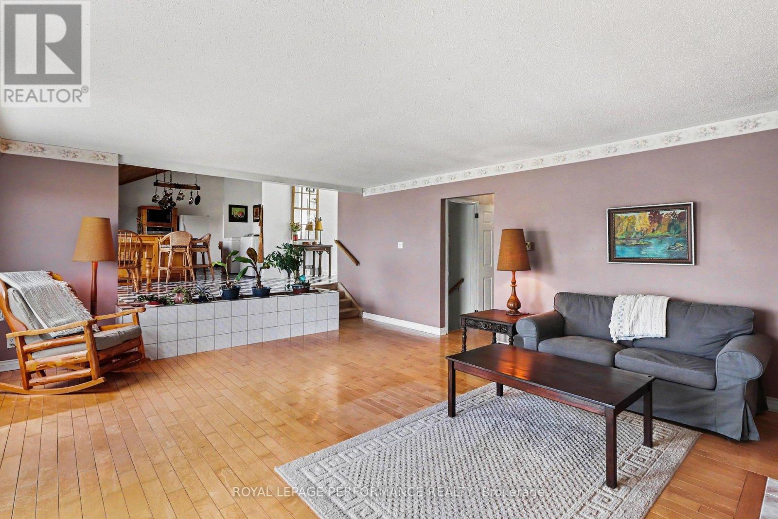 935 Concession 1 Road, Alfred And Plantagenet, Ontario  K0B 1J0 - Photo 10 - X13123310