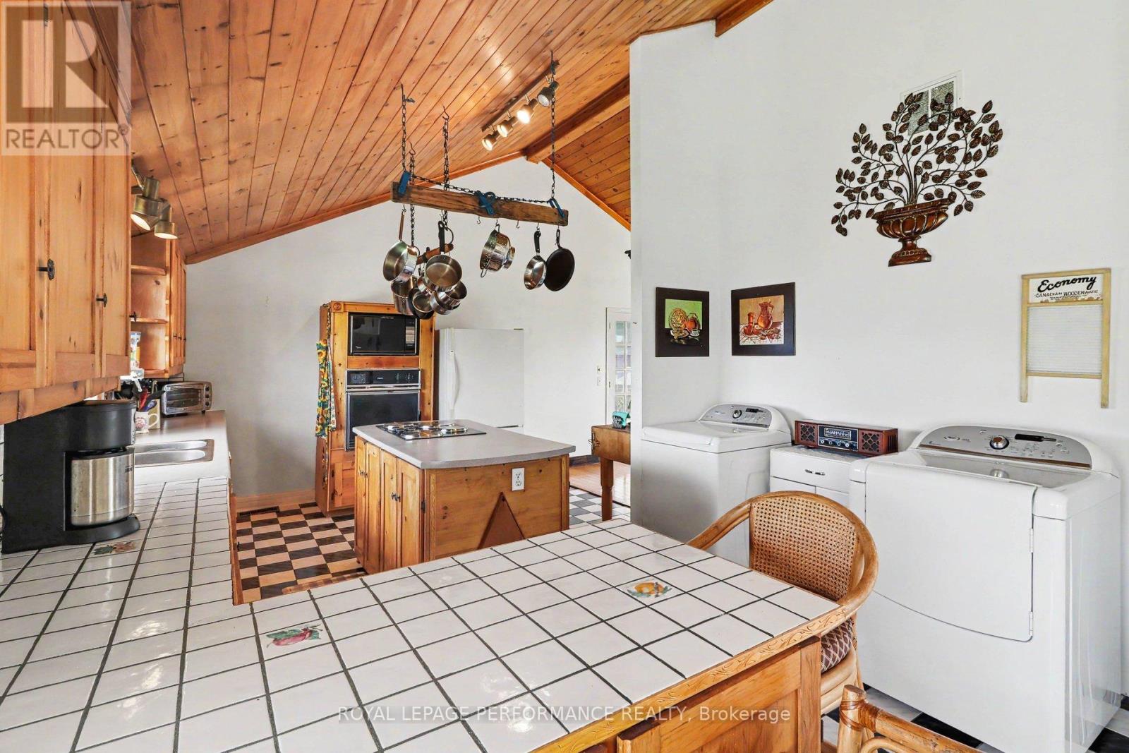 935 Concession 1 Road, Alfred And Plantagenet, Ontario  K0B 1J0 - Photo 14 - X13123310