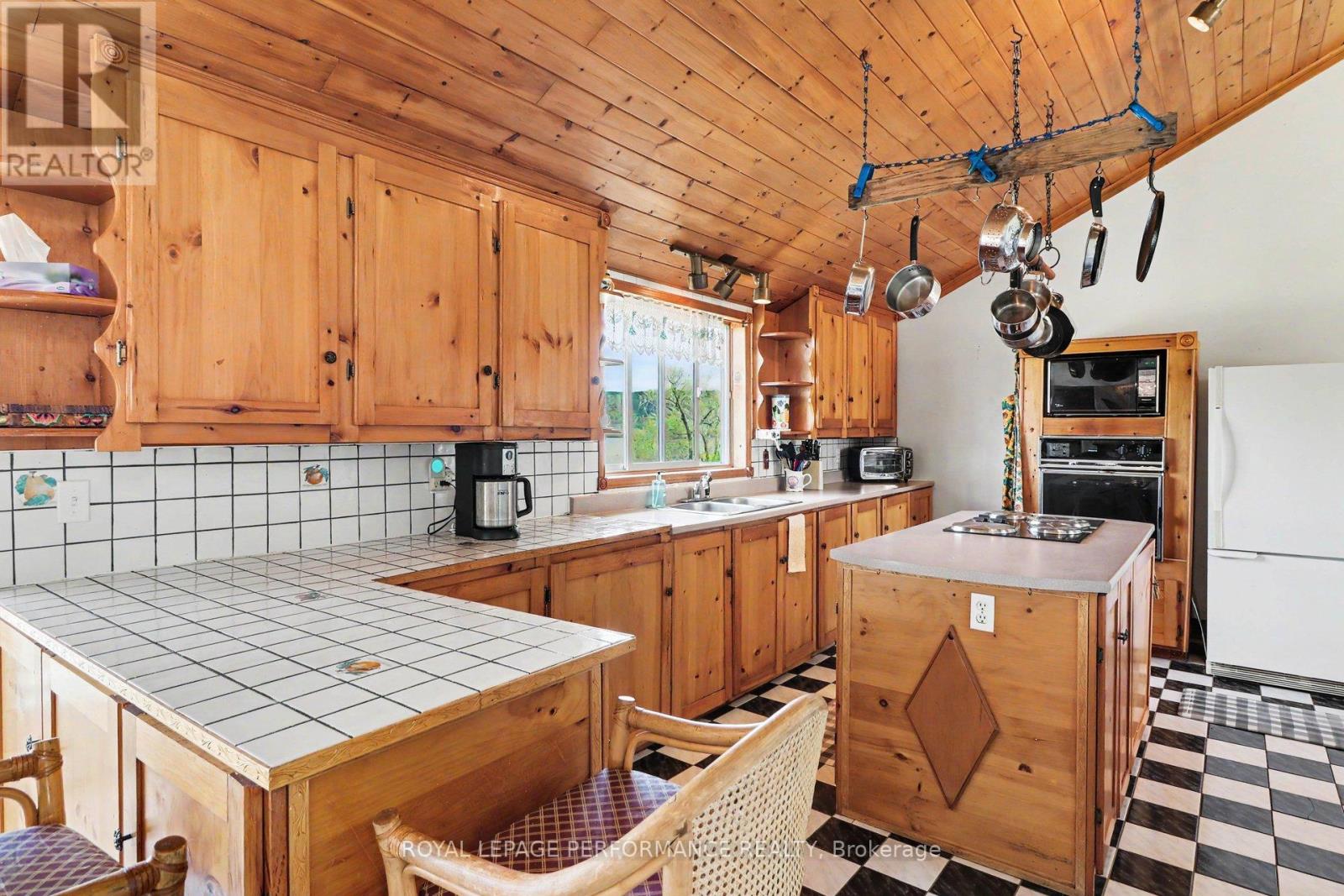 935 Concession 1 Road, Alfred And Plantagenet, Ontario  K0B 1J0 - Photo 16 - X13123310