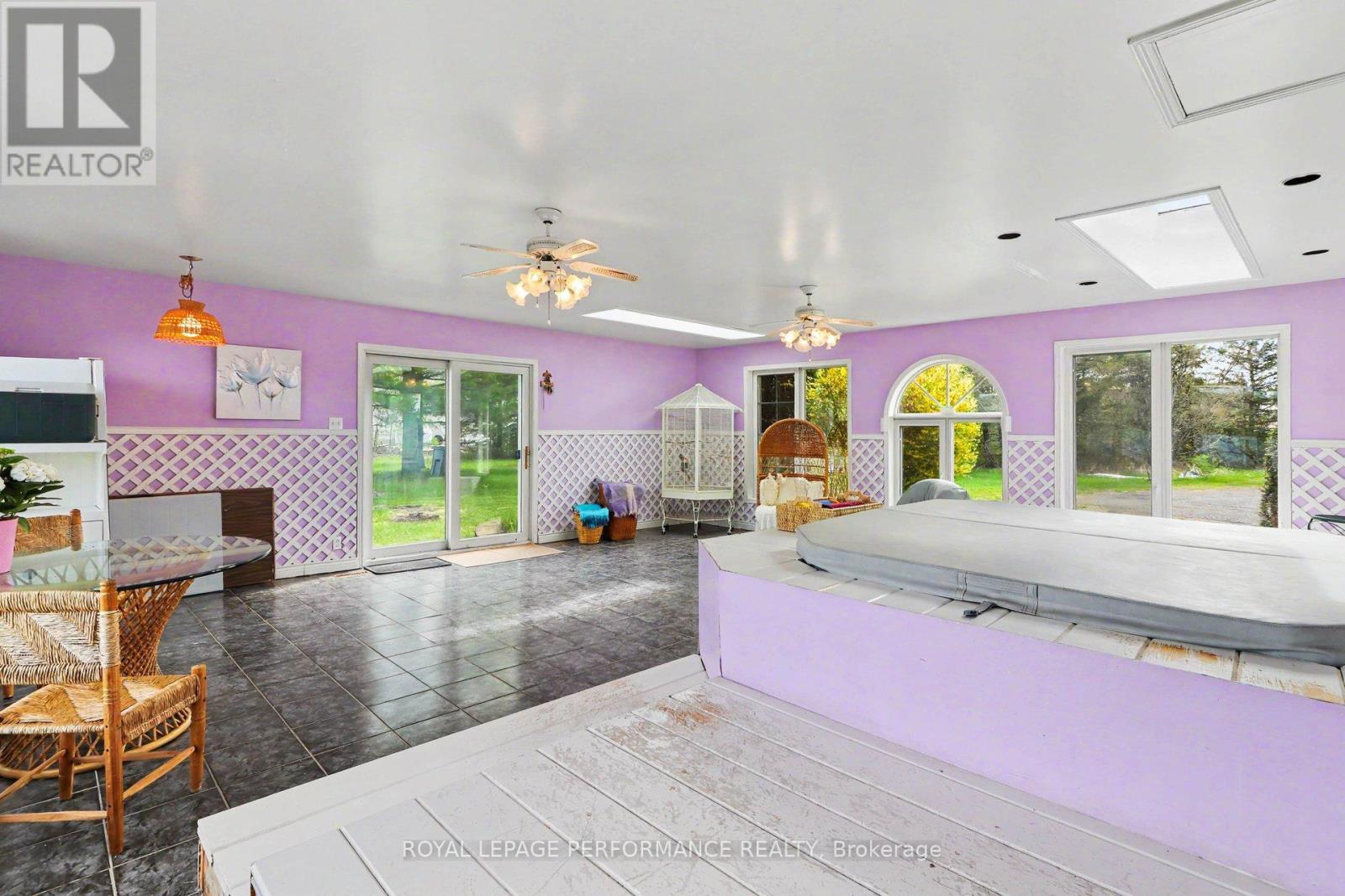 935 Concession 1 Road, Alfred And Plantagenet, Ontario  K0B 1J0 - Photo 19 - X13123310