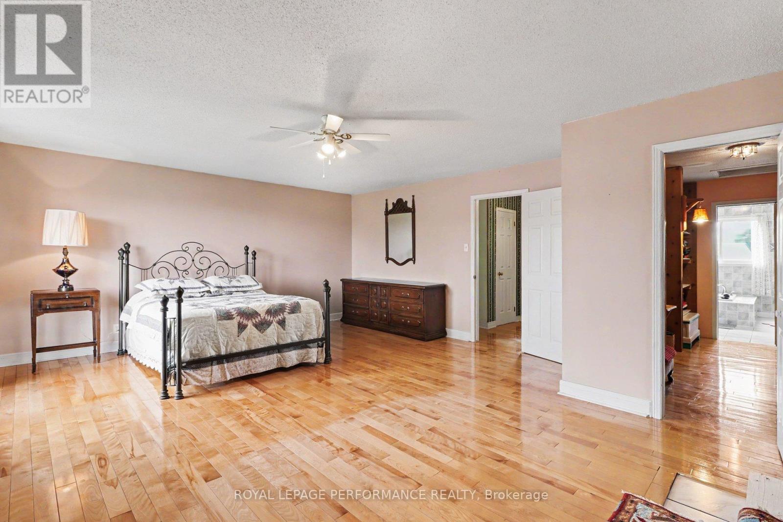 935 Concession 1 Road, Alfred And Plantagenet, Ontario  K0B 1J0 - Photo 23 - X13123310