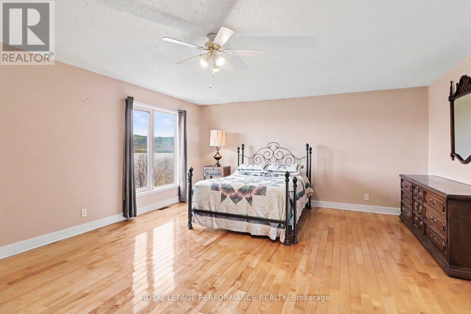 935 Concession 1 Road, Alfred And Plantagenet, Ontario  K0B 1J0 - Photo 24 - X13123310