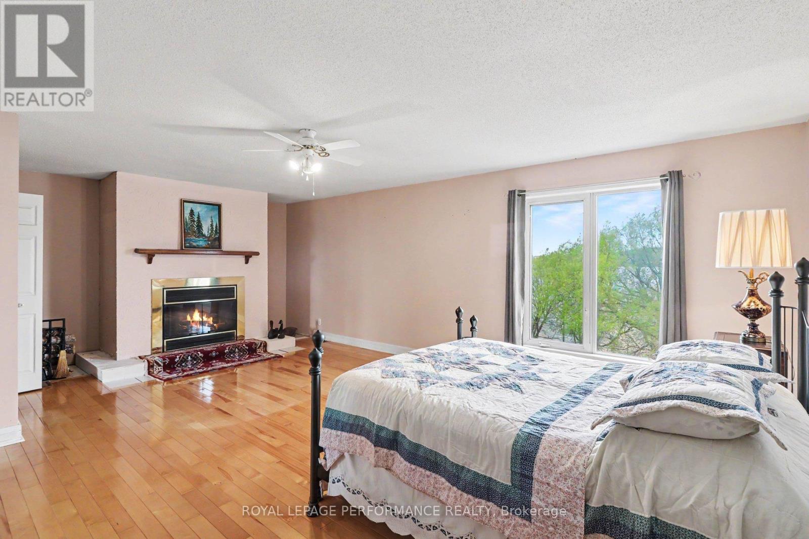 935 Concession 1 Road, Alfred And Plantagenet, Ontario  K0B 1J0 - Photo 25 - X13123310