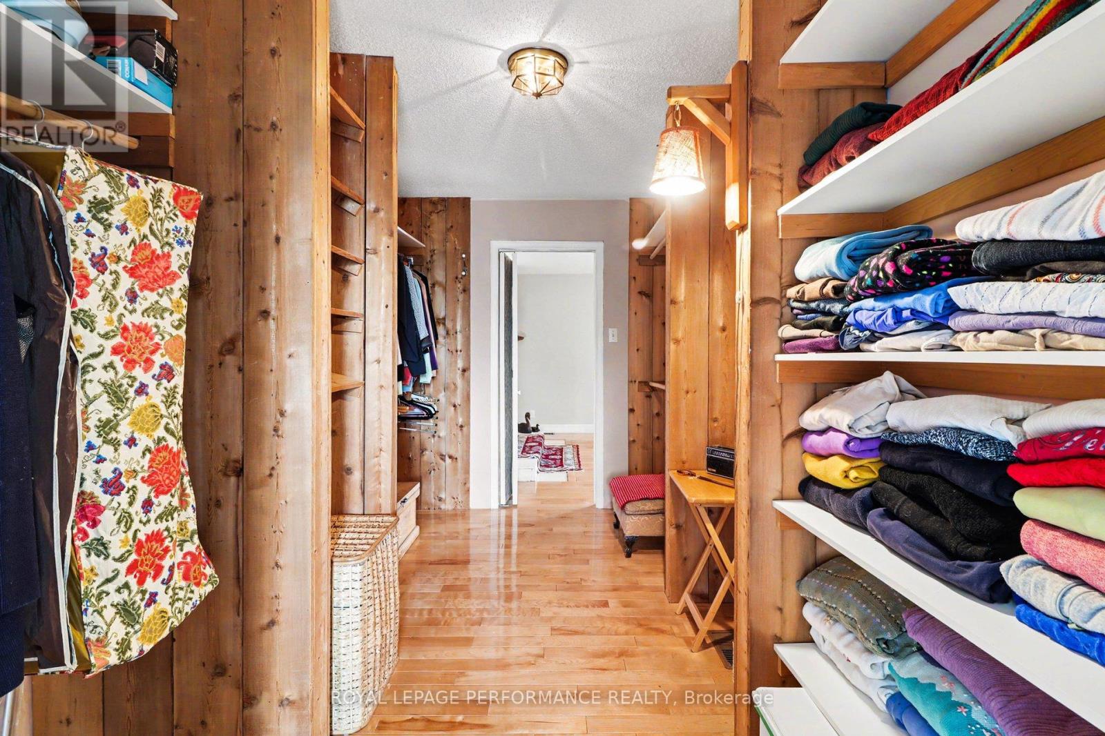 935 Concession 1 Road, Alfred And Plantagenet, Ontario  K0B 1J0 - Photo 26 - X13123310