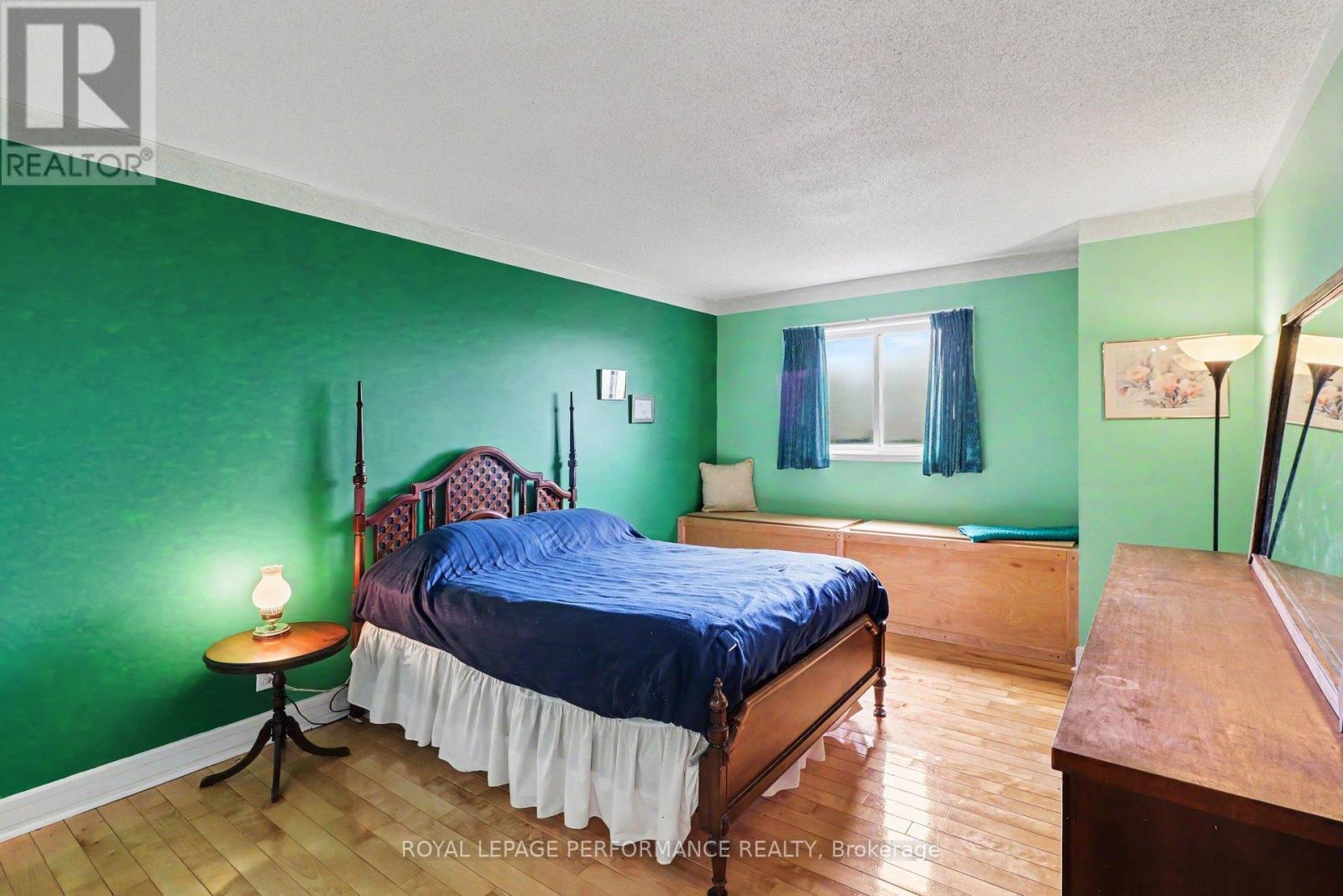 935 Concession 1 Road, Alfred And Plantagenet, Ontario  K0B 1J0 - Photo 29 - X13123310