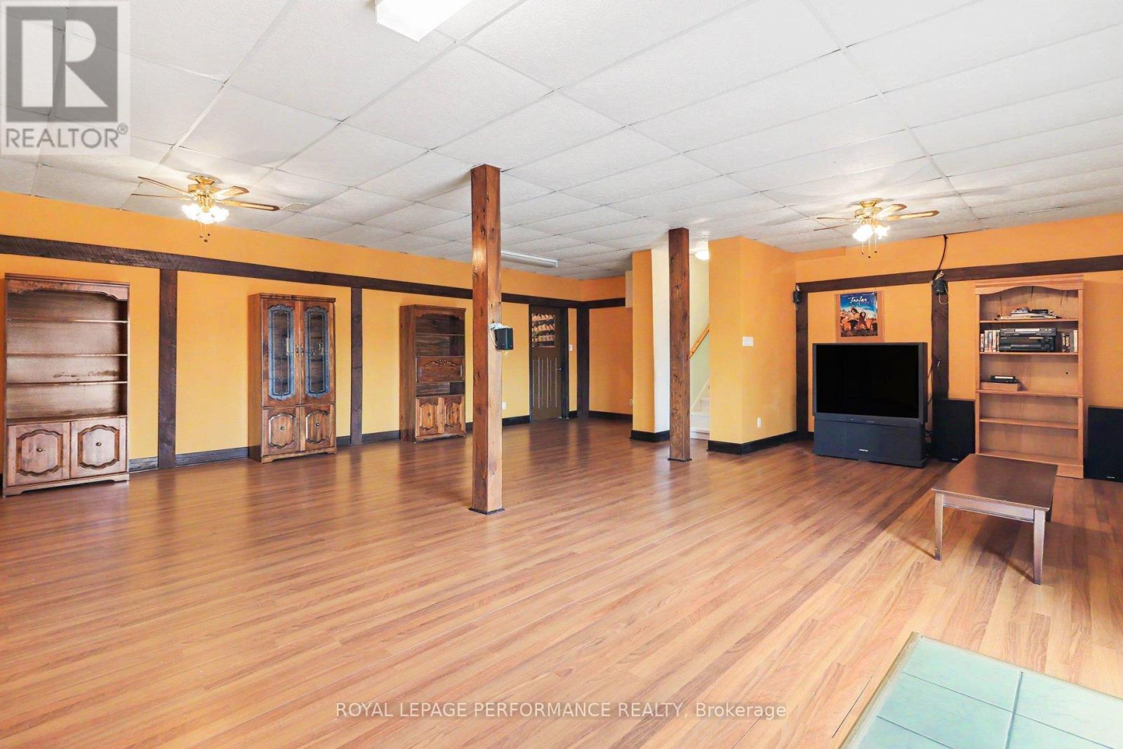 935 Concession 1 Road, Alfred And Plantagenet, Ontario  K0B 1J0 - Photo 36 - X13123310