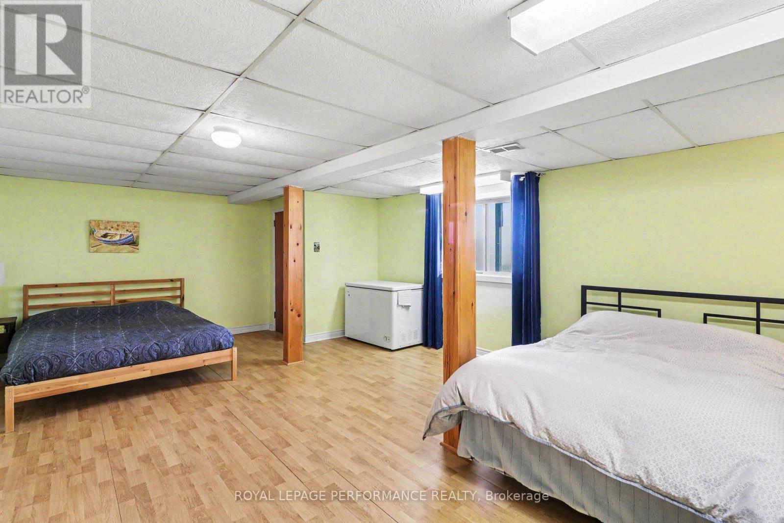 935 Concession 1 Road, Alfred And Plantagenet, Ontario  K0B 1J0 - Photo 37 - X13123310