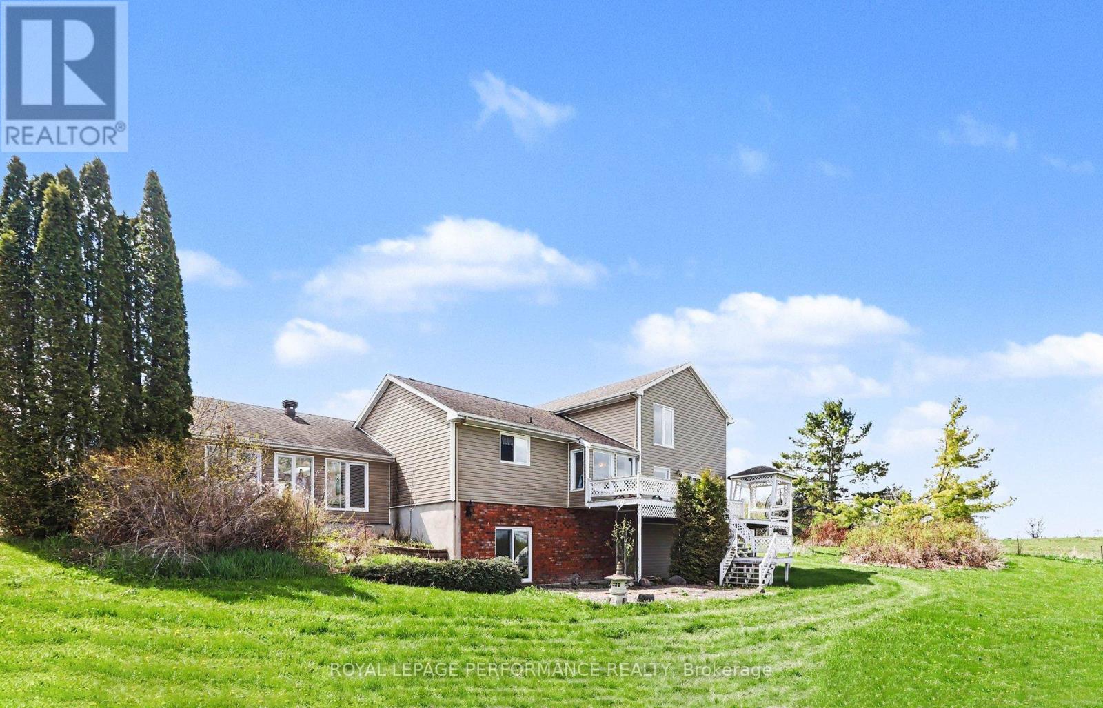 935 Concession 1 Road, Alfred And Plantagenet, Ontario  K0B 1J0 - Photo 39 - X13123310