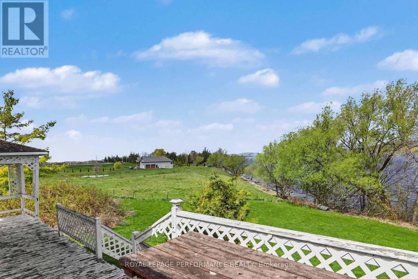 935 Concession 1 Road, Alfred And Plantagenet, Ontario  K0B 1J0 - Photo 42 - X13123310
