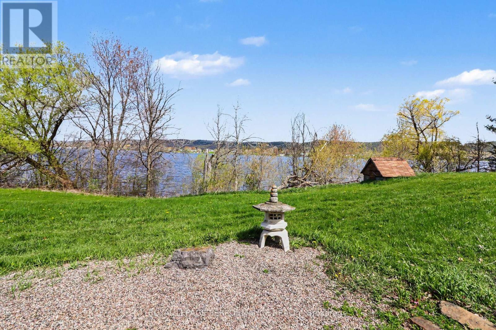 935 Concession 1 Road, Alfred And Plantagenet, Ontario  K0B 1J0 - Photo 43 - X13123310