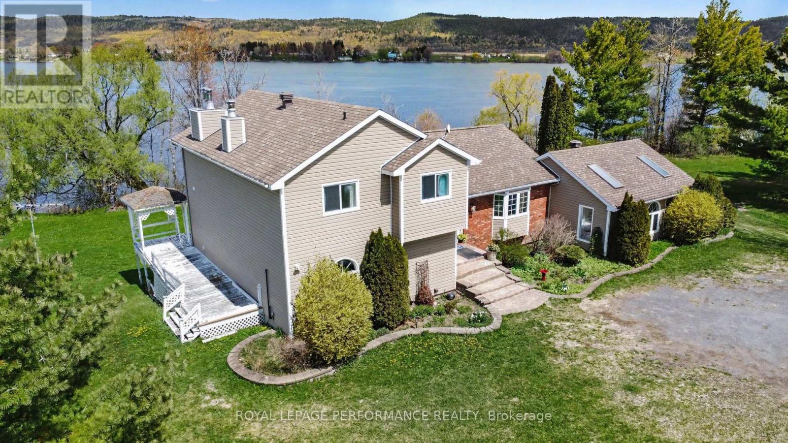 935 Concession 1 Road, Alfred And Plantagenet, Ontario  K0B 1J0 - Photo 49 - X13123310