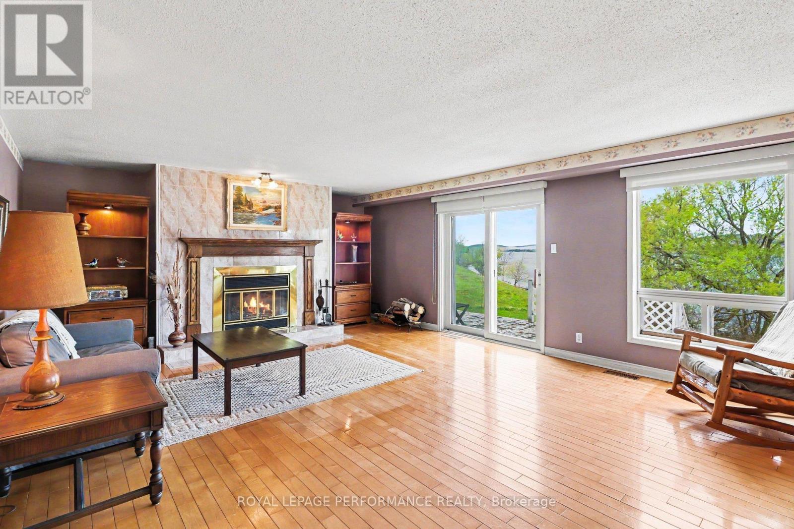 935 Concession 1 Road, Alfred And Plantagenet, Ontario  K0B 1J0 - Photo 9 - X13123310