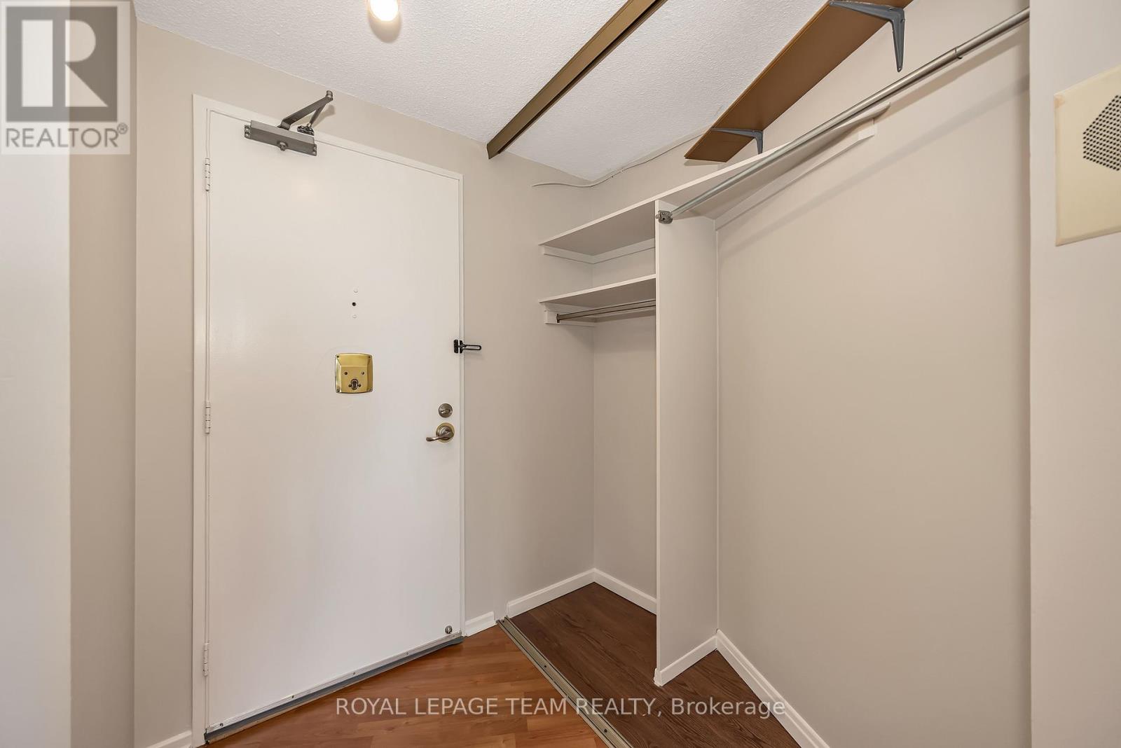 2309 - 1171 Ambleside Drive, Ottawa, Ontario  K2B 8E1 - Photo 10 - X13123342