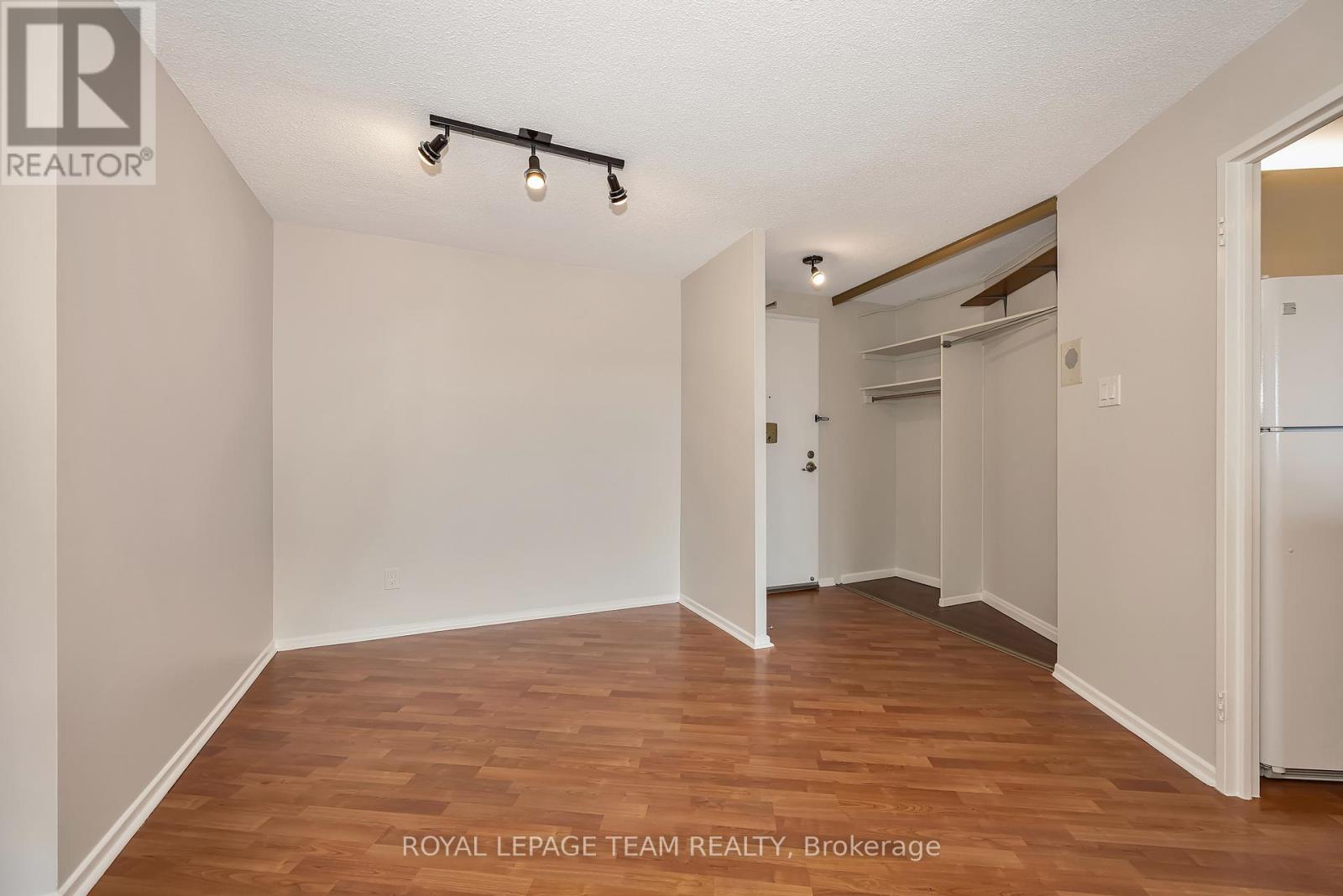 2309 - 1171 Ambleside Drive, Ottawa, Ontario  K2B 8E1 - Photo 11 - X13123342