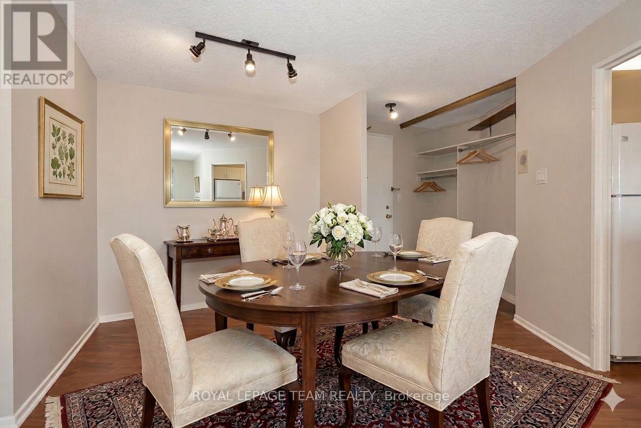 2309 - 1171 Ambleside Drive, Ottawa, Ontario  K2B 8E1 - Photo 12 - X13123342