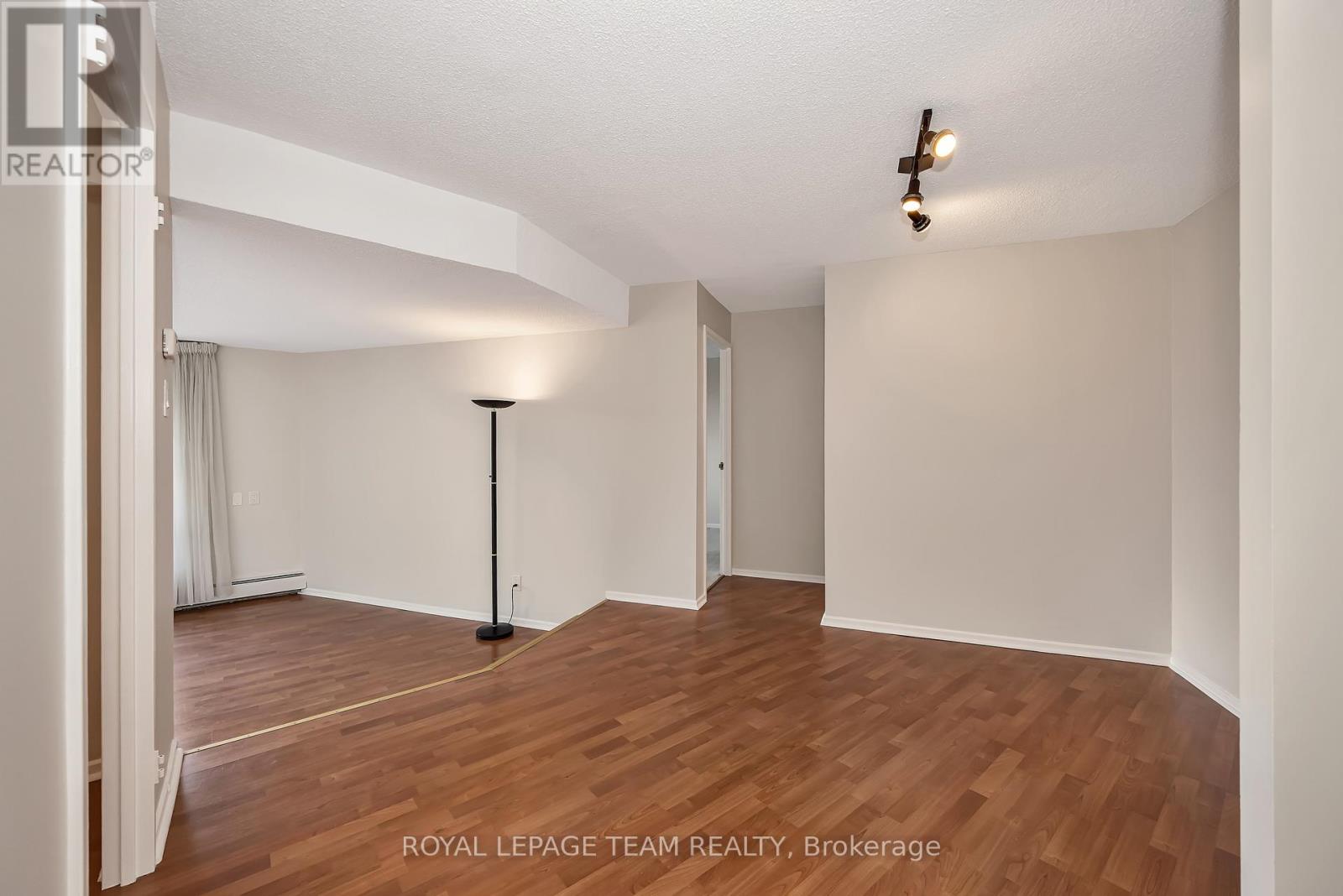 2309 - 1171 Ambleside Drive, Ottawa, Ontario  K2B 8E1 - Photo 13 - X13123342