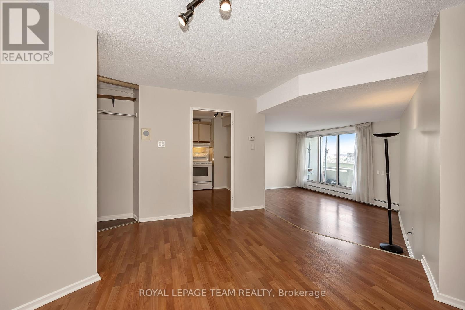 2309 - 1171 Ambleside Drive, Ottawa, Ontario  K2B 8E1 - Photo 14 - X13123342