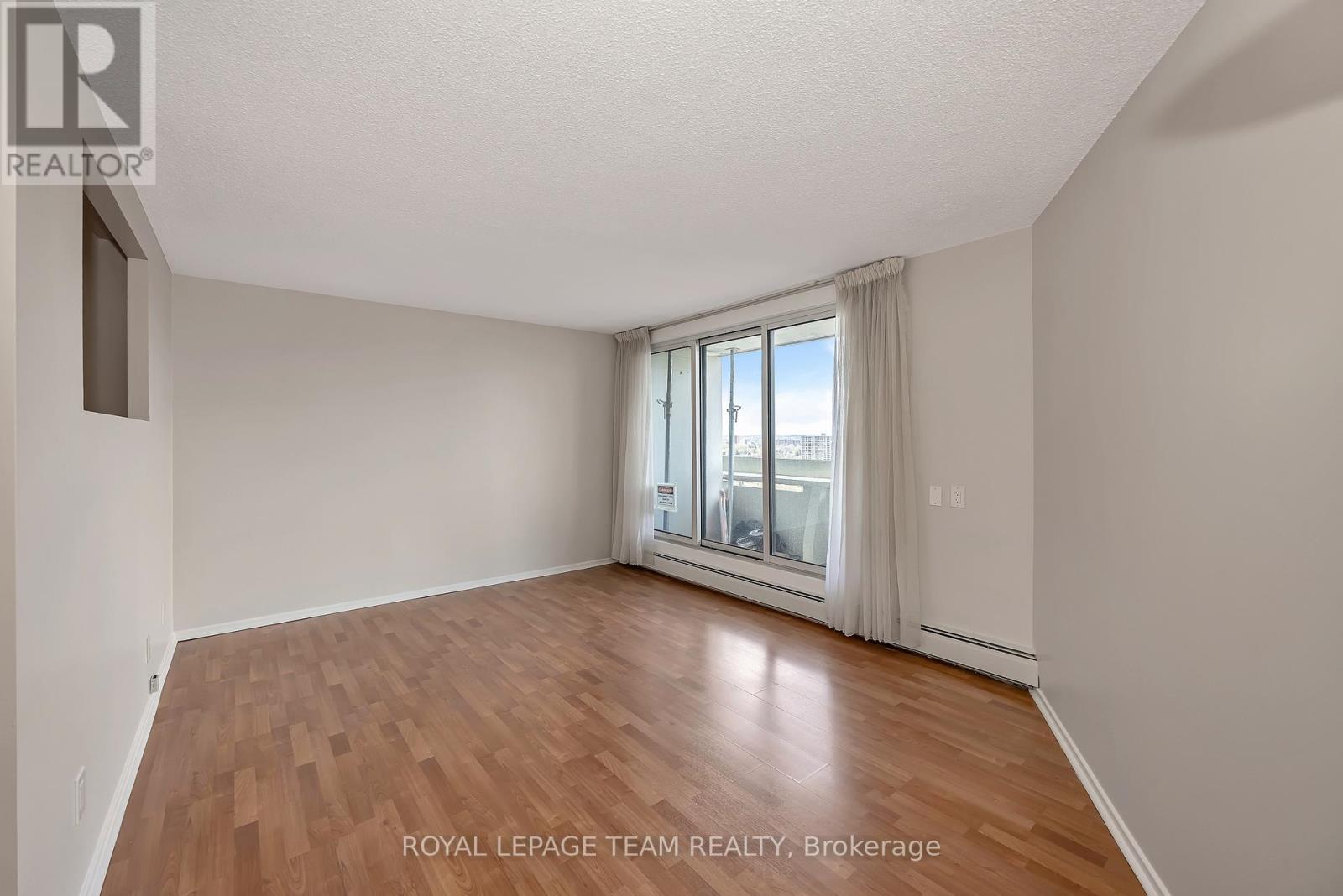 2309 - 1171 Ambleside Drive, Ottawa, Ontario  K2B 8E1 - Photo 15 - X13123342