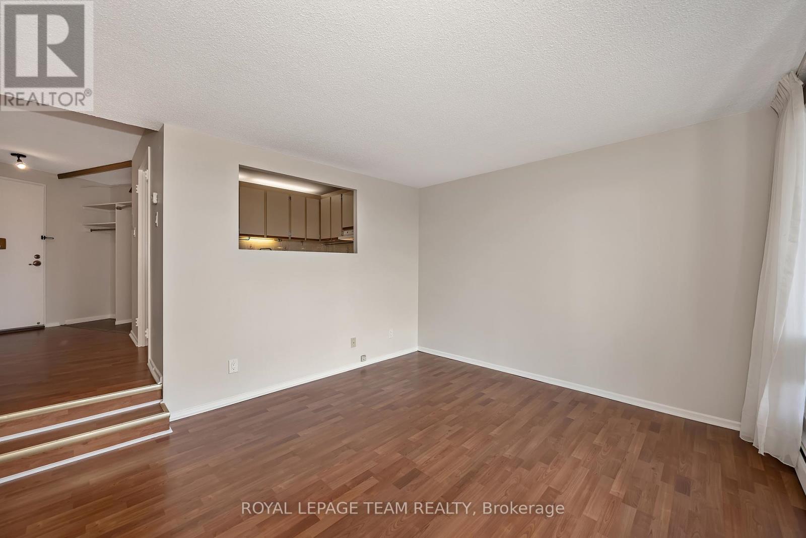 2309 - 1171 Ambleside Drive, Ottawa, Ontario  K2B 8E1 - Photo 17 - X13123342