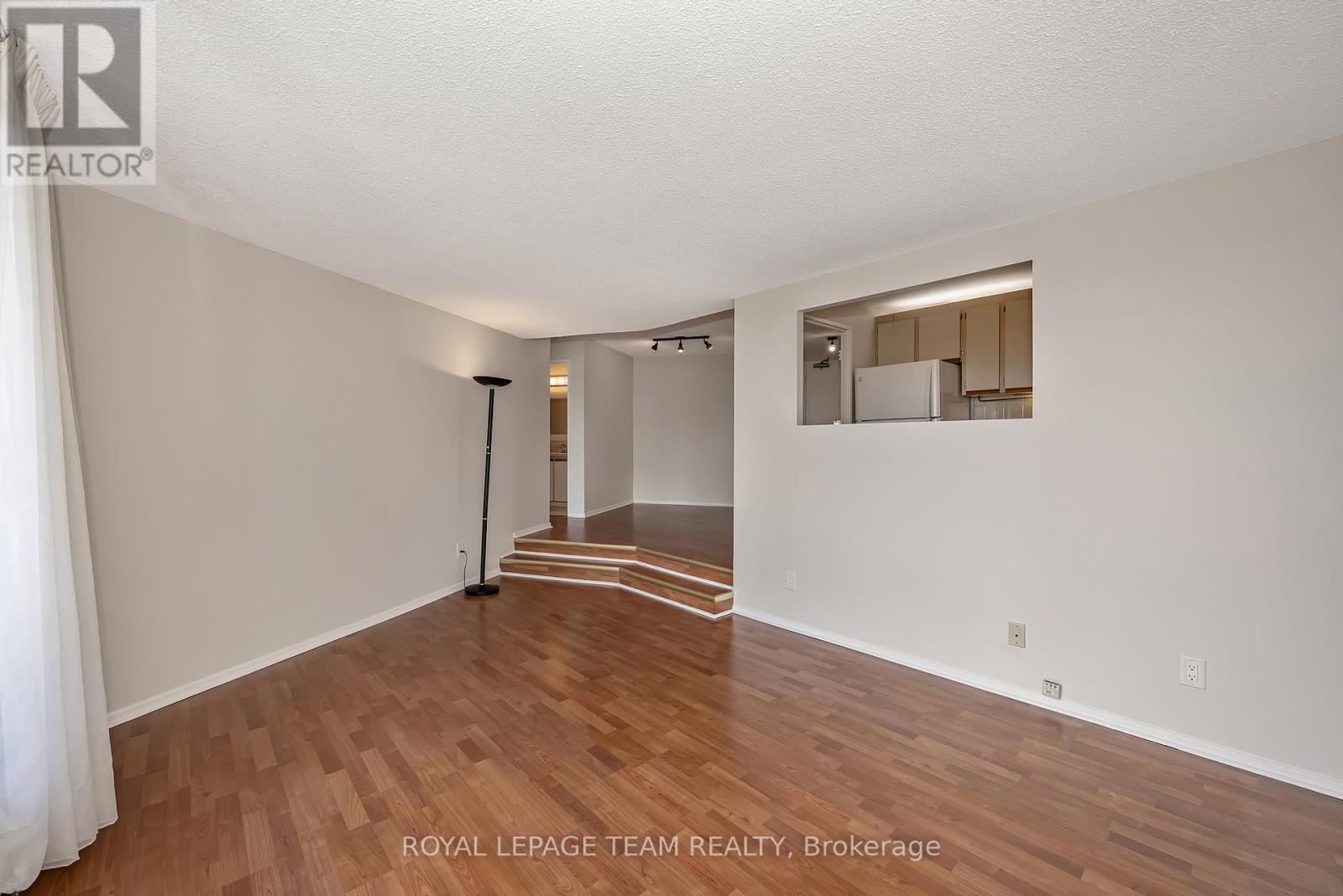 2309 - 1171 Ambleside Drive, Ottawa, Ontario  K2B 8E1 - Photo 18 - X13123342