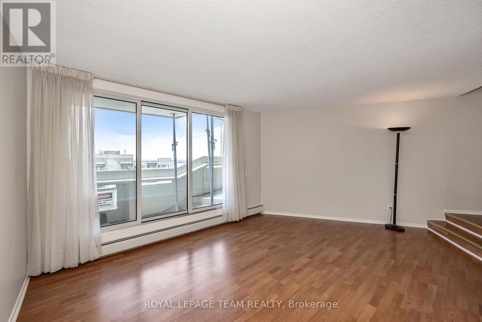 2309 - 1171 Ambleside Drive, Ottawa, Ontario  K2B 8E1 - Photo 19 - X13123342