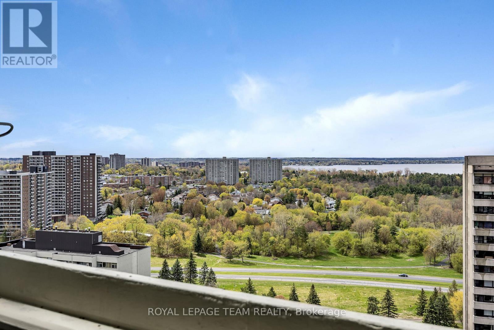 2309 - 1171 Ambleside Drive, Ottawa, Ontario  K2B 8E1 - Photo 20 - X13123342