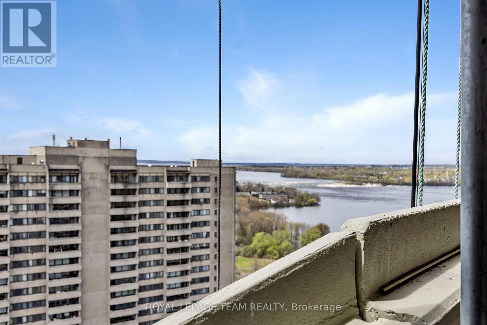 2309 - 1171 Ambleside Drive, Ottawa, Ontario  K2B 8E1 - Photo 21 - X13123342