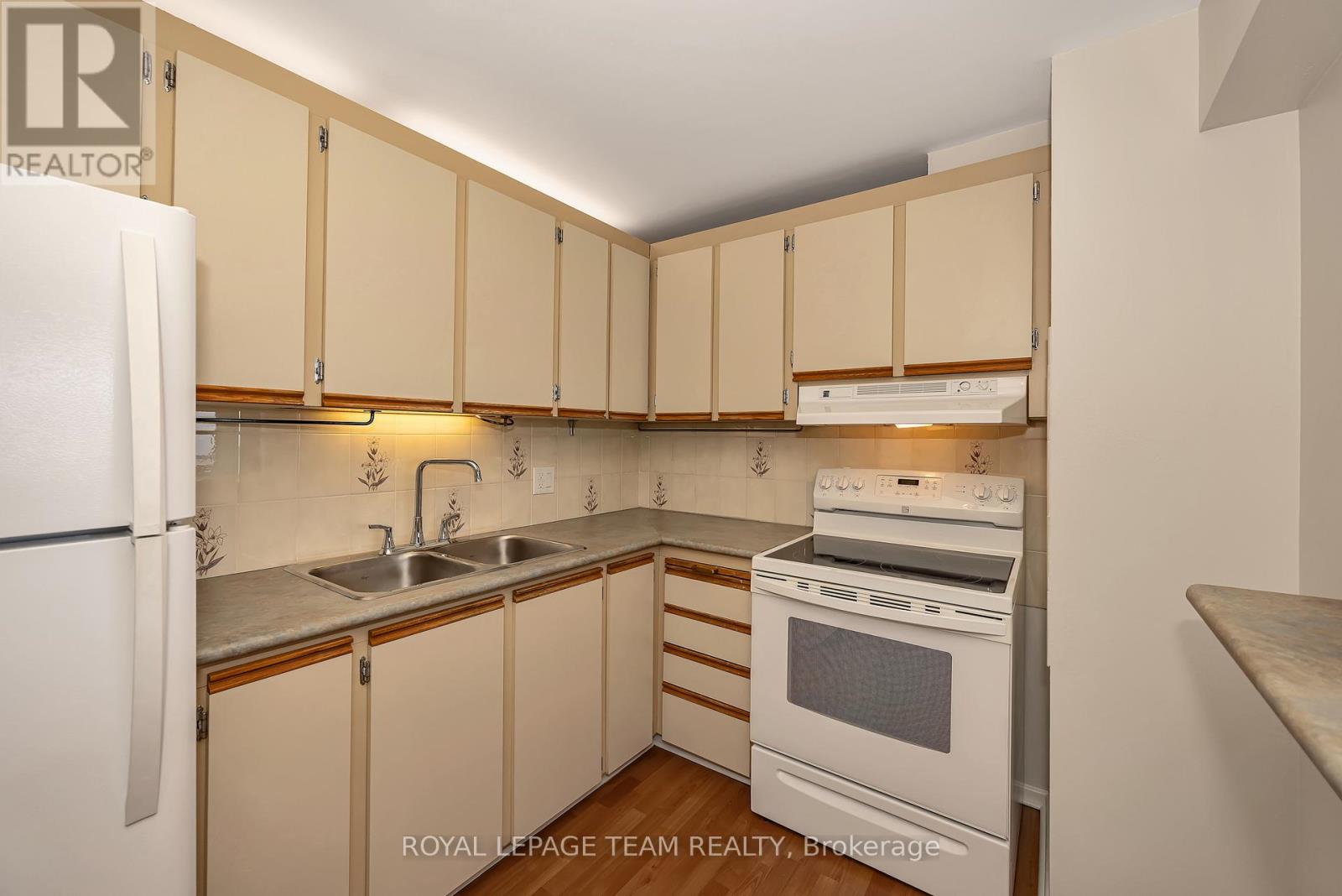 2309 - 1171 Ambleside Drive, Ottawa, Ontario  K2B 8E1 - Photo 22 - X13123342