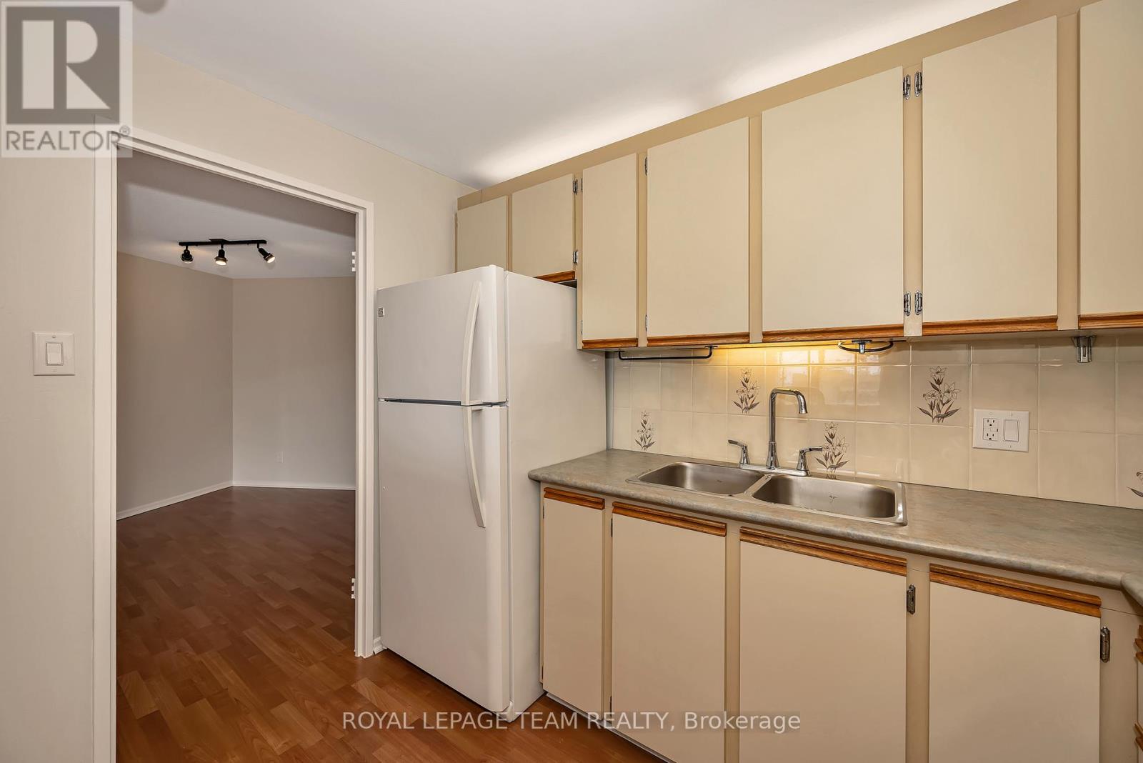 2309 - 1171 Ambleside Drive, Ottawa, Ontario  K2B 8E1 - Photo 23 - X13123342