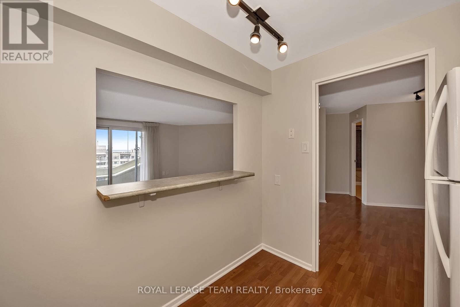 2309 - 1171 Ambleside Drive, Ottawa, Ontario  K2B 8E1 - Photo 24 - X13123342