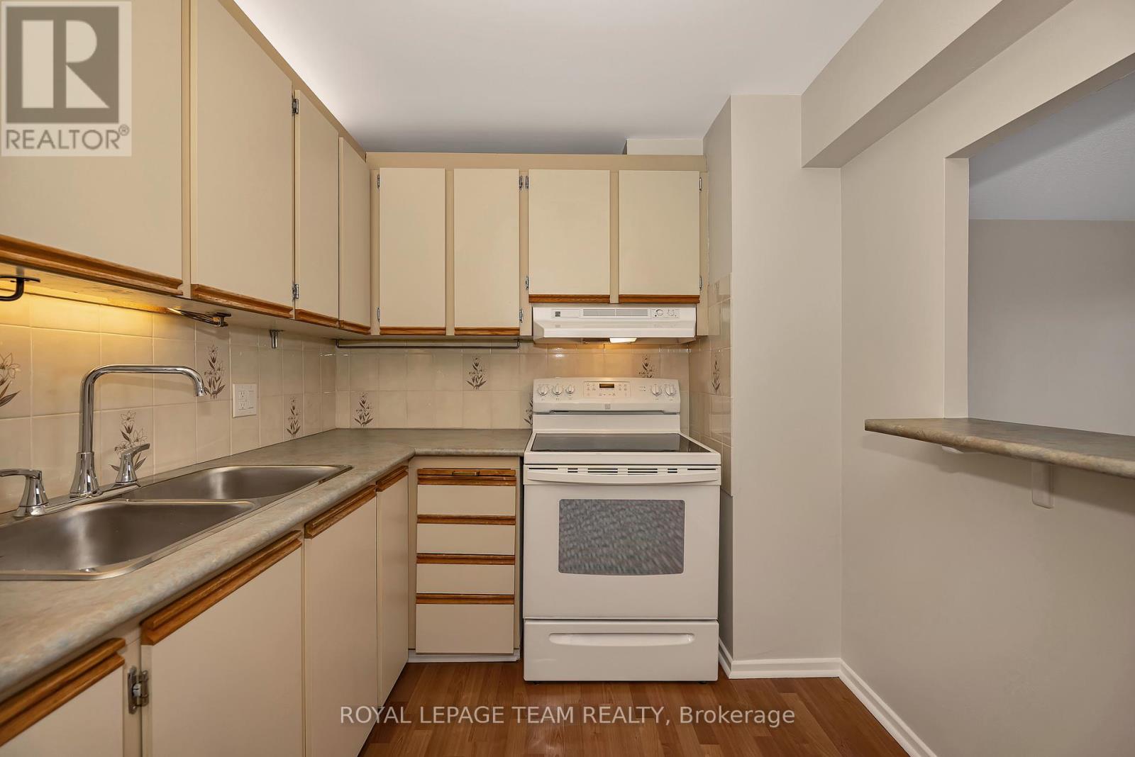 2309 - 1171 Ambleside Drive, Ottawa, Ontario  K2B 8E1 - Photo 25 - X13123342