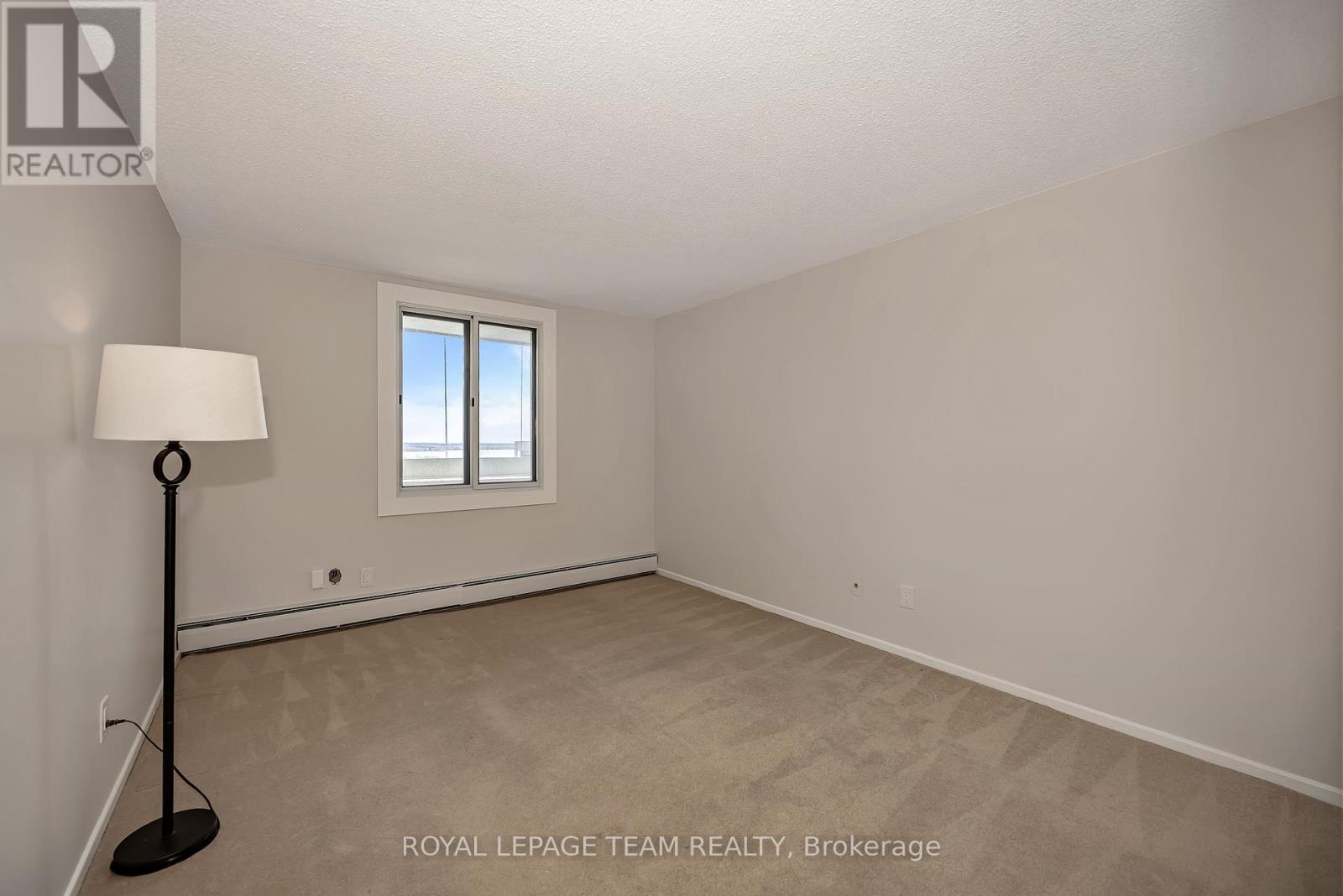 2309 - 1171 Ambleside Drive, Ottawa, Ontario  K2B 8E1 - Photo 26 - X13123342