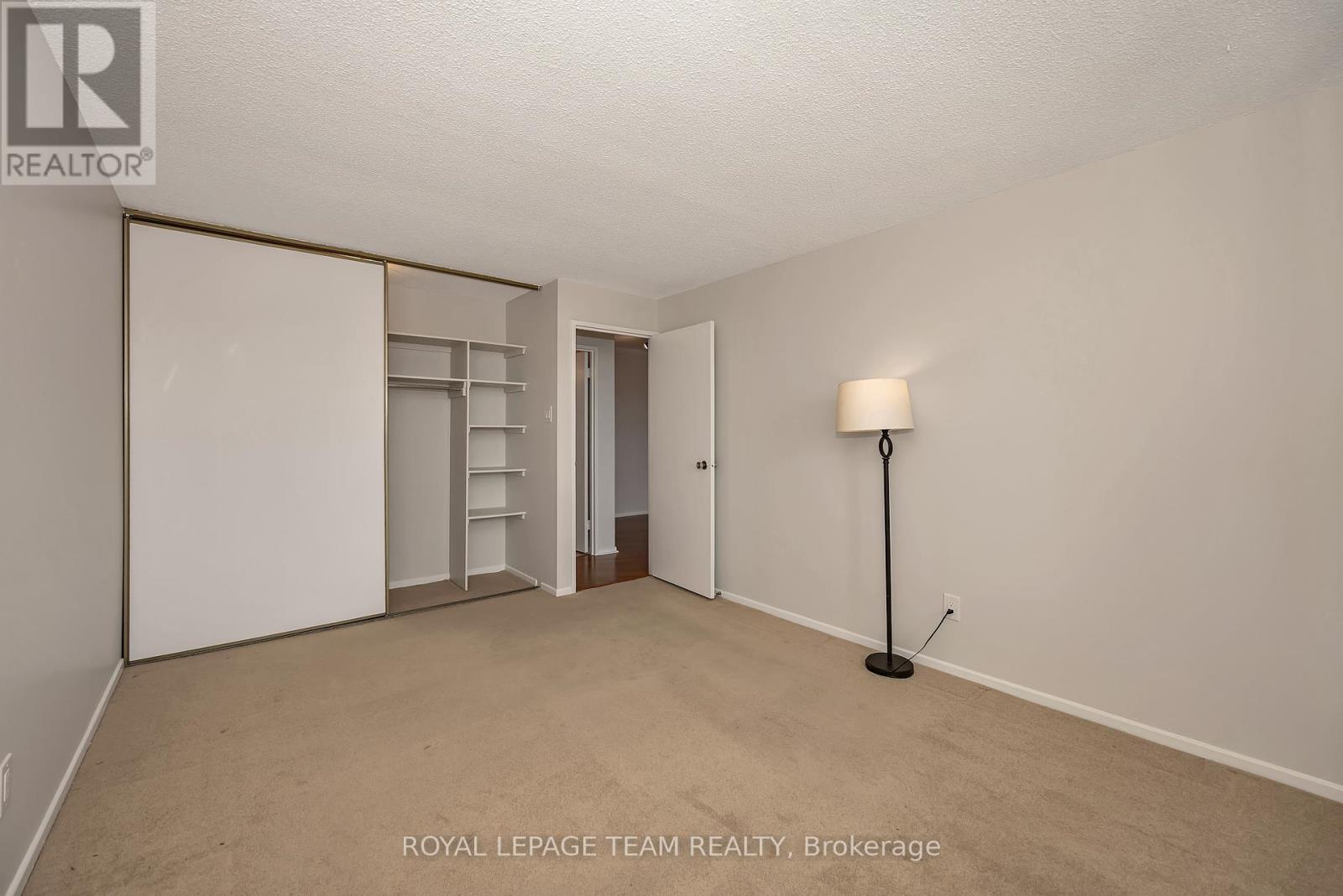 2309 - 1171 Ambleside Drive, Ottawa, Ontario  K2B 8E1 - Photo 28 - X13123342