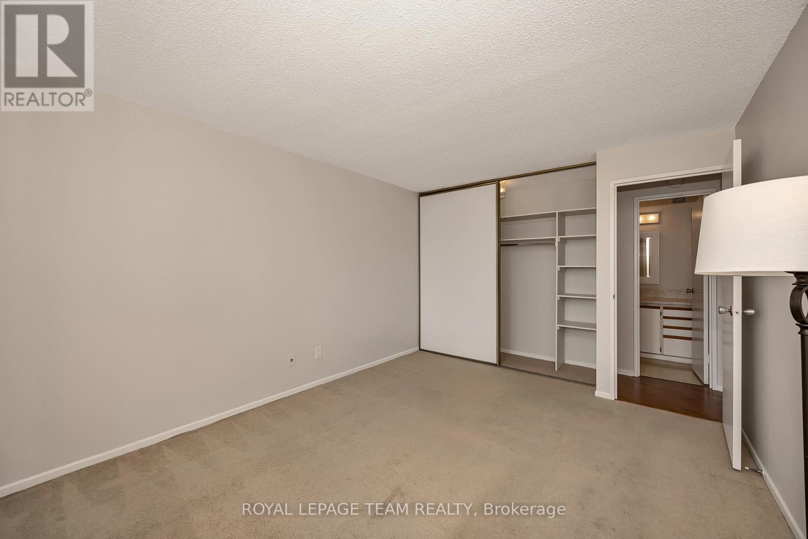 2309 - 1171 Ambleside Drive, Ottawa, Ontario  K2B 8E1 - Photo 29 - X13123342