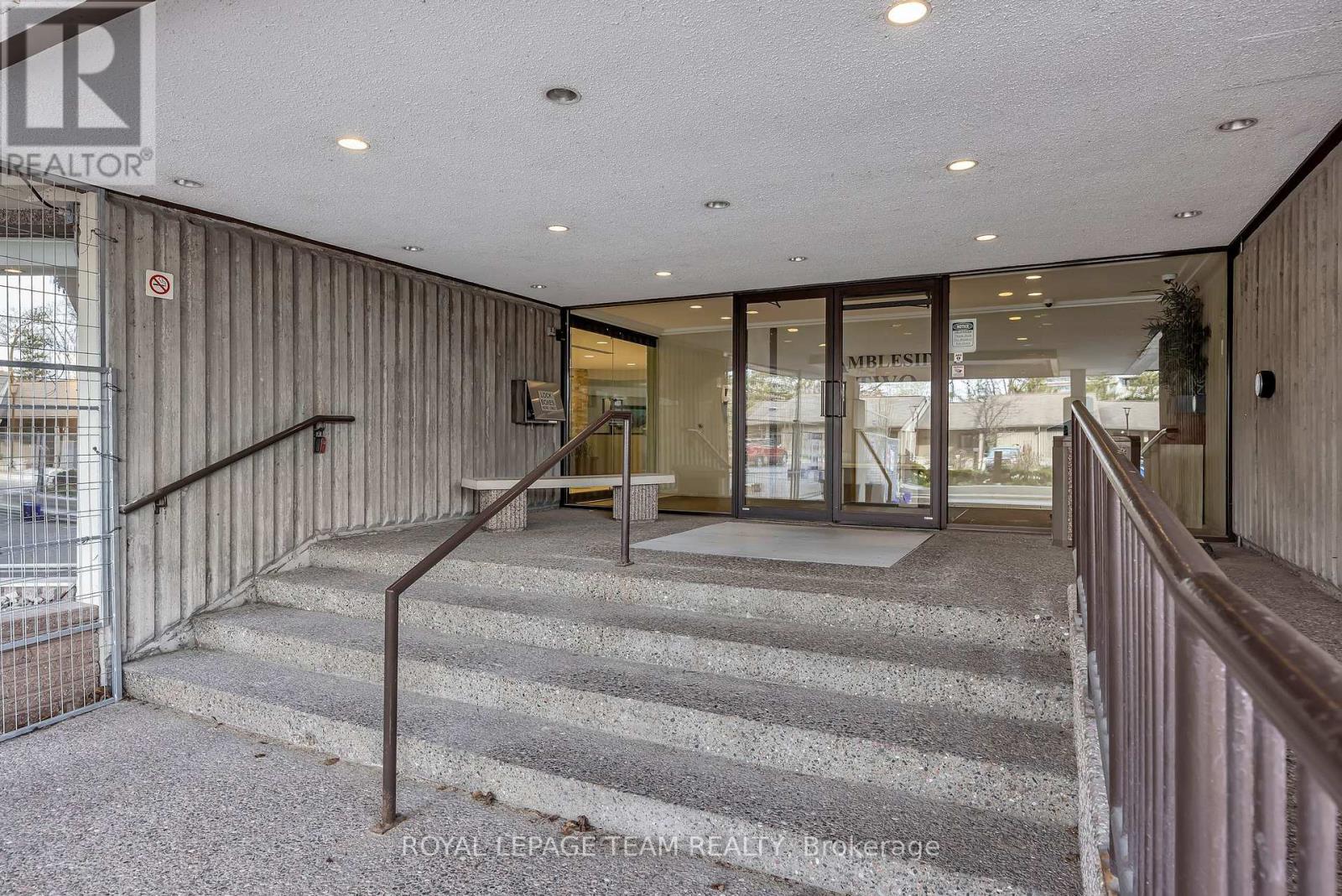2309 - 1171 Ambleside Drive, Ottawa, Ontario  K2B 8E1 - Photo 3 - X13123342