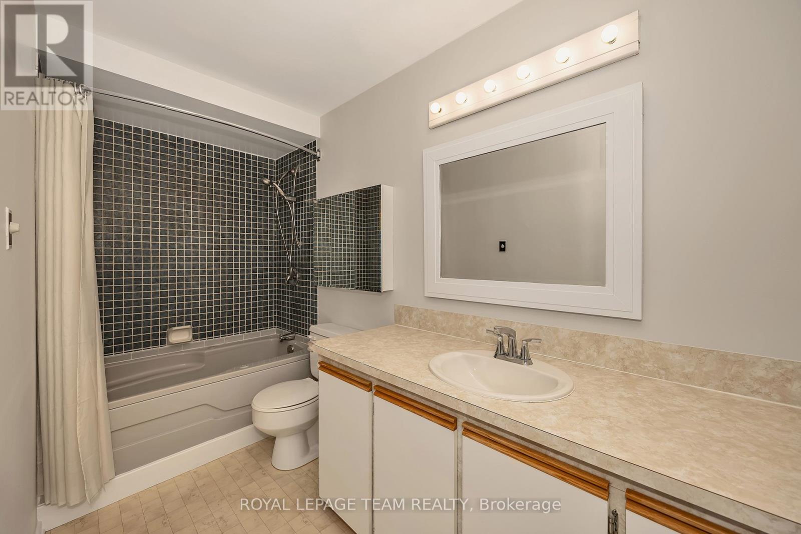 2309 - 1171 Ambleside Drive, Ottawa, Ontario  K2B 8E1 - Photo 30 - X13123342